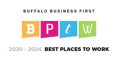 BPTW logo